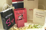 Corporate gifts-Bags Bangalore