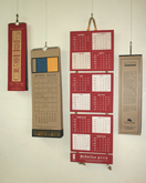 Corporate gifts-Calendars Bangalore