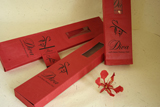 Corporate gifts-Diva Bangalore