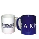 Corporate gifts Bangalore