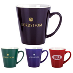 Corporate gifts Bangalore