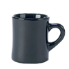 Corporate Gifts Bangalore
