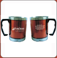 Corporate gifts Bangalore