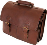 Executive & Travel bags