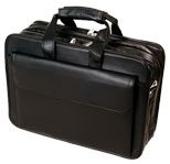 Executive & Travel bags