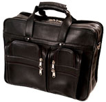 Executive & Travel bags