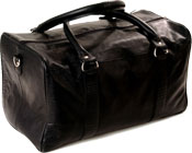 Executive & Travel bags