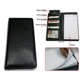 Corporate gifts-Leather Item Bangalore