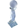 Trophies & Momentos -  Gifts in Bangalore