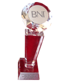 Corporate gifts-Crystal Award Bangalore