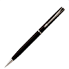 Pens Corporate Gifts Bangalore