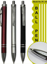 Corporate gifts-Pens Bangalore