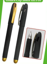 Corporate gifts-Pens Bangalore