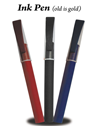 Corporate gifts-Pens Bangalore