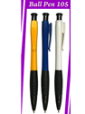 Corporate gifts-Pens Bangalore