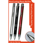 Corporate gifts-Pens Bangalore