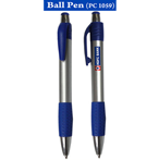 Corporate gifts-Pens Bangalore