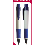 Corporate gifts-Pens Bangalore