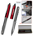 Corporate gifts-Pens Bangalore