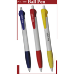 Corporate gifts-Pens Bangalore