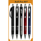 Corporate gifts-Pens Bangalore