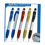 Corporate gifts-Pens Bangalore