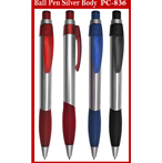 Corporate gifts-Pens Bangalore