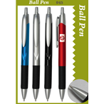 Corporate gifts-Pens Bangalore