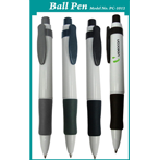 Corporate gifts-Pens Bangalore