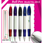 Corporate gifts-Pens Bangalore