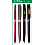 Corporate gifts-Pens Bangalore