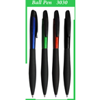 Corporate gifts-Pens Bangalore