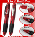 Corporate gifts-Pens Bangalore