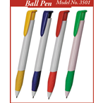 Corporate gifts-Pens Bangalore