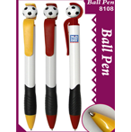 Corporate gifts-Pens Bangalore