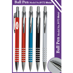 Corporate gifts-Pens Bangalore