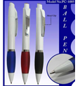 Corporate gifts-Pens Bangalore