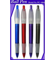 Corporate gifts-Pens Bangalore