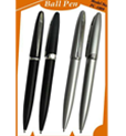 Corporate gifts-Pens Bangalore