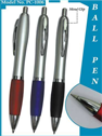 Corporate gifts-Pens Bangalore