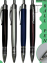 Corporate gifts-Pens Bangalore