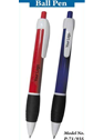 Corporate gifts-Pens Bangalore