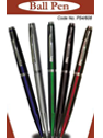 Corporate gifts-Pens Bangalore