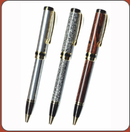 corporate gifts-pens Bangalore