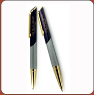 corporate gifts-pens Bangalore
