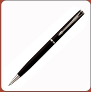 corporate gifts-pen Bangalore
