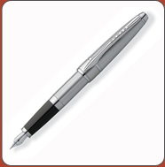 corporate gifts-pen Bangalore