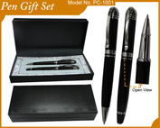 Corporate gifts Bangalore