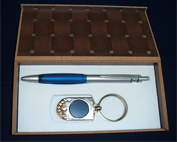 Corporate gifts Bangalore