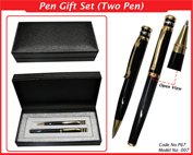 Corporate gifts Bangalore